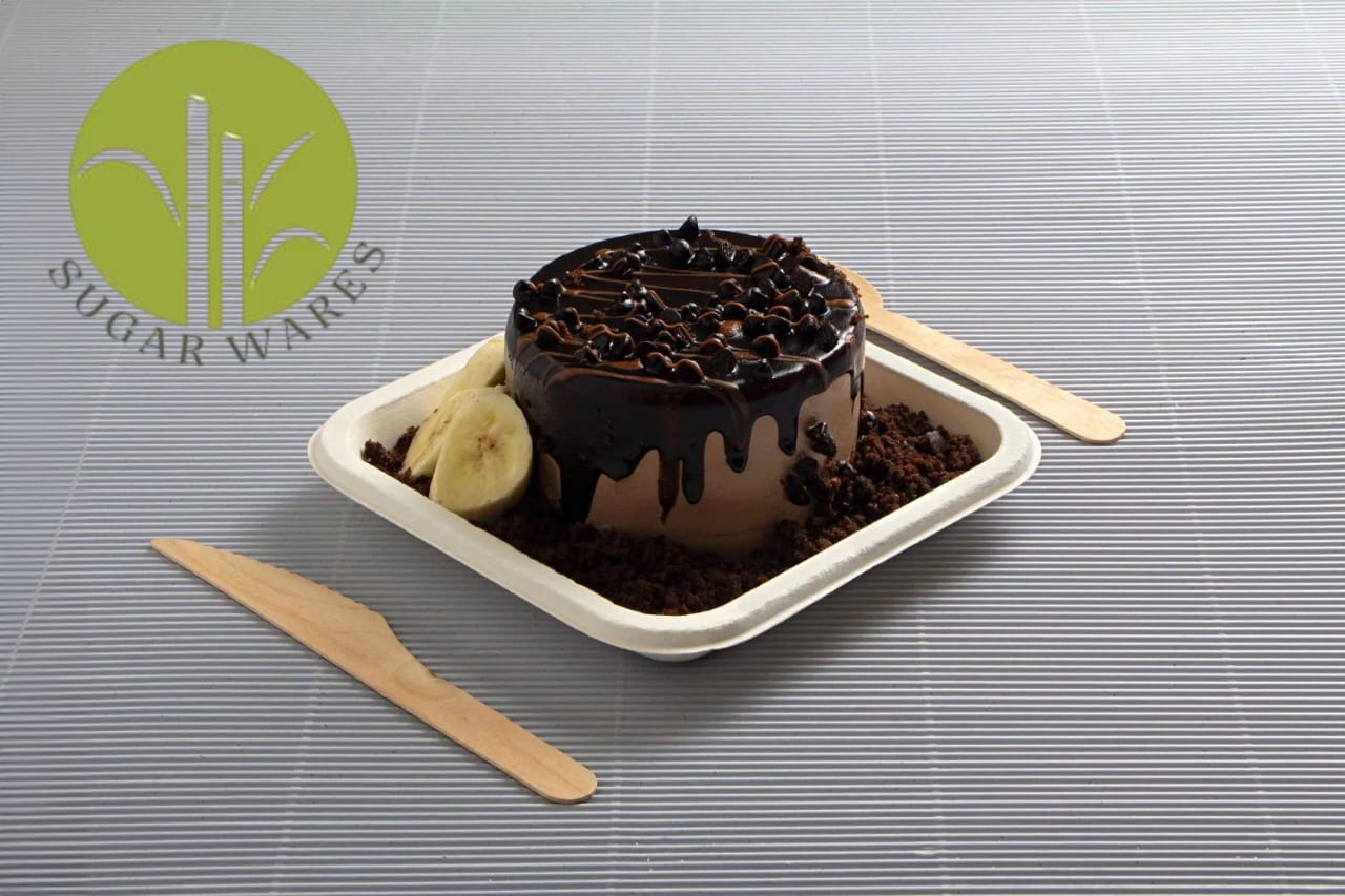 Sugarwares-sugarcan-baggase-tableware