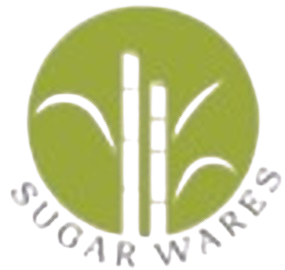 Sugarwares